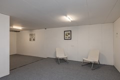 Rijksweg Zuid 105, 6161 BH Geleen - Geleen - Rijksweg Zuid 105-38.jpg